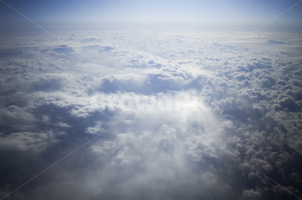 하늘,구름,자연,날씨,sky,cloud,nature,weather,blue,white,outdoors,옥외,자연,풍경,nature,landscape