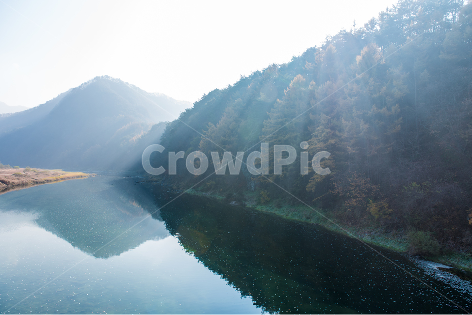 풍경,빛,배경,절경,Light,background,자연,풍경,nature,landscape,한국자연풍경,한국자연경관,korea nature landscape,outdoors,옥외,mountain,산,water,물