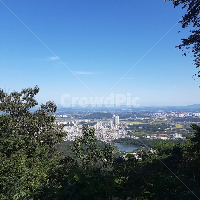 outdoors,옥외,nature,자연,landscape,경치,scenery,풍경,산,하늘