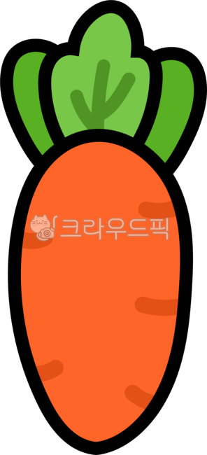 당근,당근캐릭터,캐롯,캐럿,야채,채소,주황당근,주황색당근,홍당무,미니당근,carrot