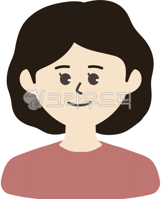 중년여성그림,엄마일러스트,여자사람성인그림,대중시민여성,사람일러스트인물,중년,엄마캐릭터,아줌마,엄마도안,엄마그림,여성일러스트,여자사람일러스트,성인여성손그림,엄마얼굴,미소엄마,웃음엄마