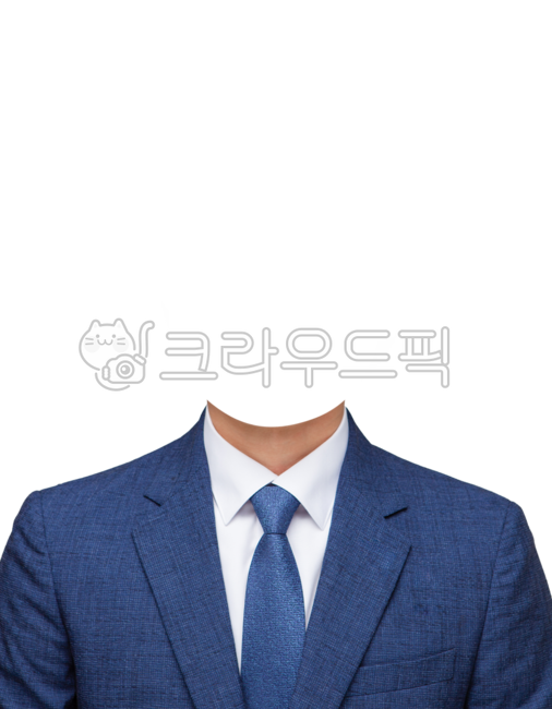 남자정장,정장합성,남자증명,정장,격식있는옷차림