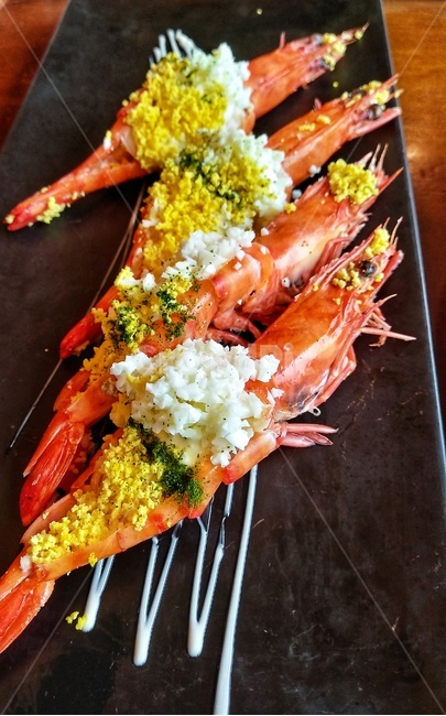 요리,새우,음식,cooking,shrimp,food,식재료,식사,dishes,cook,meal,해산물,씨푸드,seafood,음식,식재료,요리,food,cook,meal,dishes,food reserves