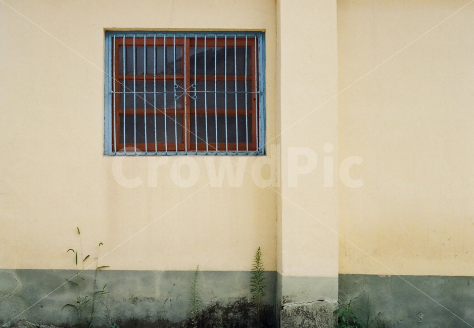 배경,일상,색감,감성,감성사진,벽,창문,건축물,건물외관,exterior,building,structure,architecture,construction,색깔,색상,색채,색감,color sense,color sensitivity,feeling of color