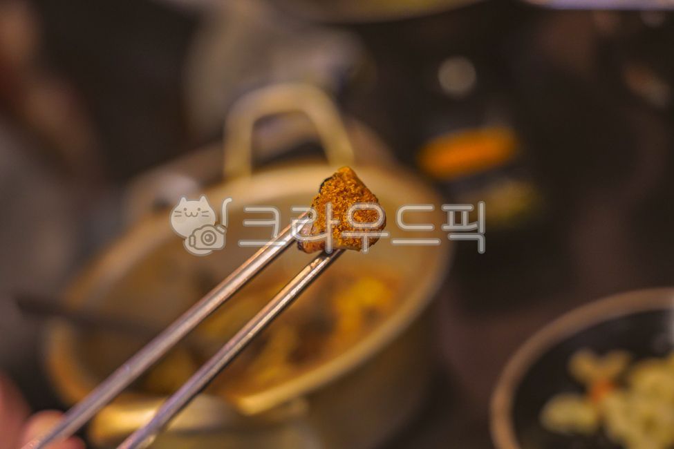 dinner party,Grilled grill,beef,sauce,Dining together,golden brown,pork,Makchang,Korean food,food sauce,diet,leave work,roast,meat intestines,Daechang,Gopchang,Assorted meat,drinking party,organ meat,koreafood,food,Yearend,colleague dinner,honeycomb,meat 