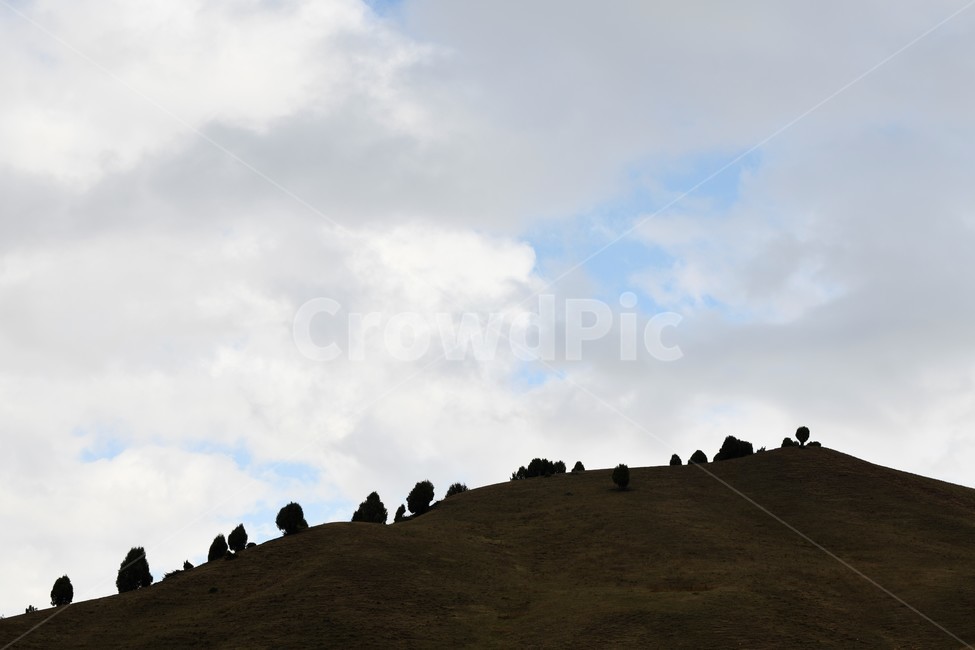 나무,구름,하늘,땅,산,자연,풍경,nature,landscape