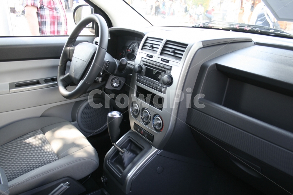 자동차,차,인테리어,카시트,핸들,교통,교통수단,traffic,transportation,vehicle,차량,car,automobile