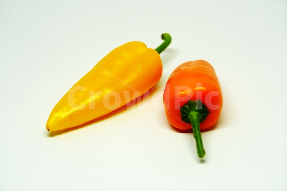 파프리카,누끼,사물,물건,오브젝트,고추,야채,채소,식재료,요리,반찬,cook,음식,음식재료,Paprika,식물,열매,과일,fruit,누끼사진,레시피,음식,식재료,요리,food,cook,meal,dishes,food reserves,채소,야채,vegetables,누끼,remove background