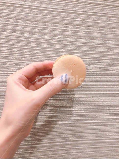 마카롱,손,디저트,빵,음식,food,person,사람,egg,음식,식재료,요리,food,cook,meal,dishes,food reserves,디저트,간식,후식,dessert,snack
