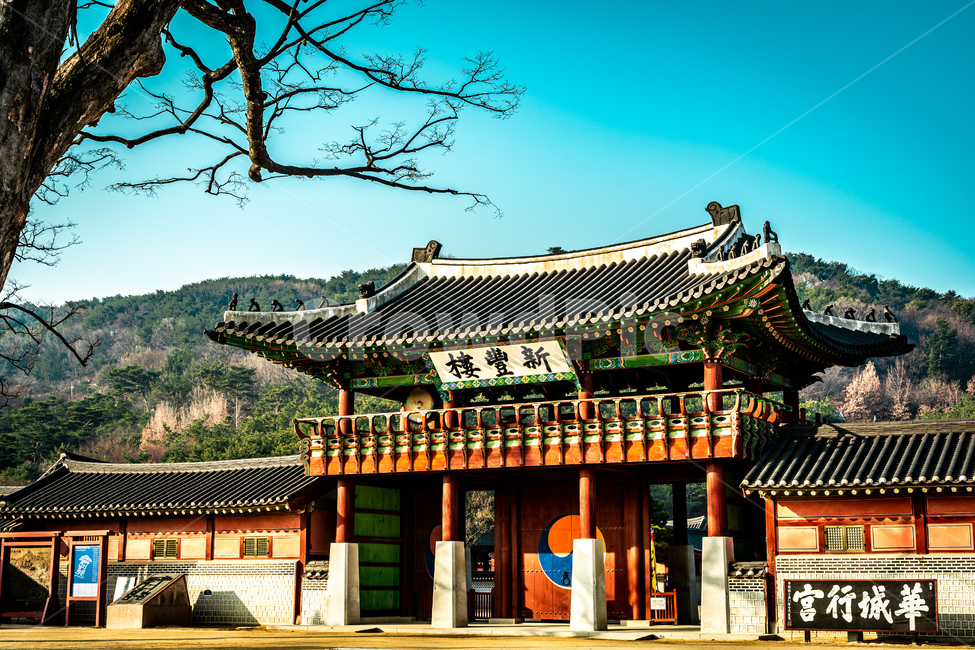 수원,화성행궁,스냅,풍경,갬성,한국전통,한국문화,korean traditional,korean culture,랜드마크,landmark,tourist attraction,한국랜드마크,한국관광지,한국명소,korea landmark,korea tourist attraction,건축물,건물외관,exterior,building,structure,architecture,construction