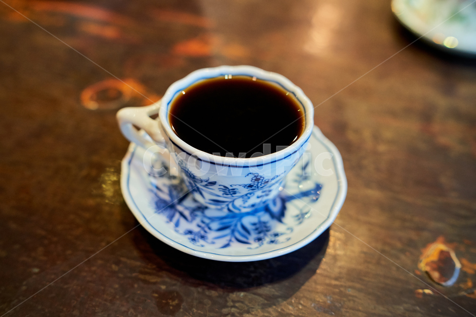 커피,coffee,한잔,테이블,무드,감성,색감,공감,mood,커피,카페,coffee,cafe