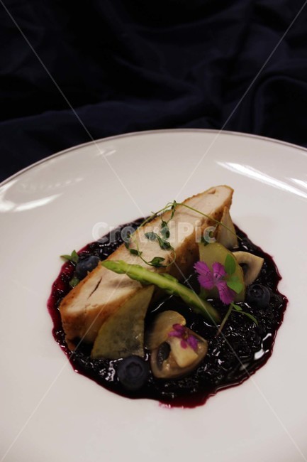 닭가슴살,요리,플레이팅,스테이크,치킨,plating