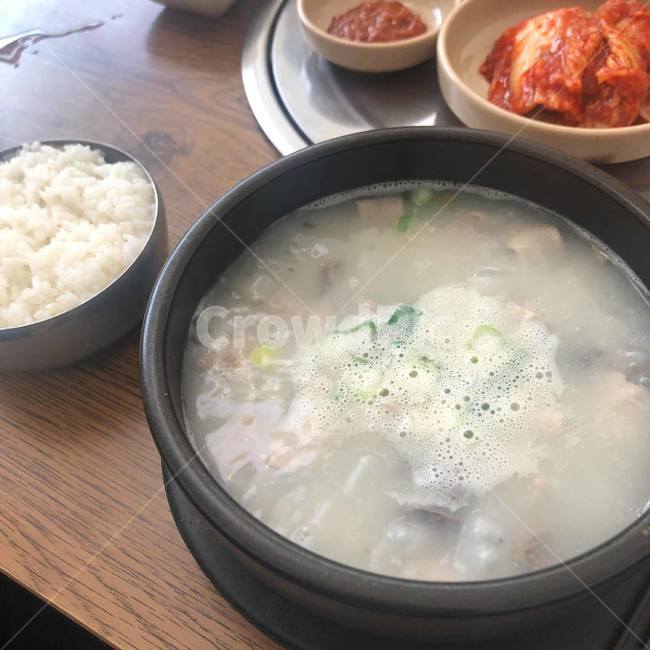 국밥,순대국밥,음식,식사,요리,food,음식,식재료,요리,food,cook,meal,dishes,food reserves