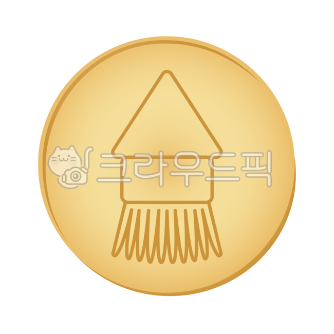 sugar cookies,dalgona png,memory,synthetic source,snack,Dalgona Candy,Editing source,draw,soda,Dalgona Illustration,Dalgo Sharing,calamari,Dalgona,Korean traditional candy,sugar,Dalgona Game,Korean tradition