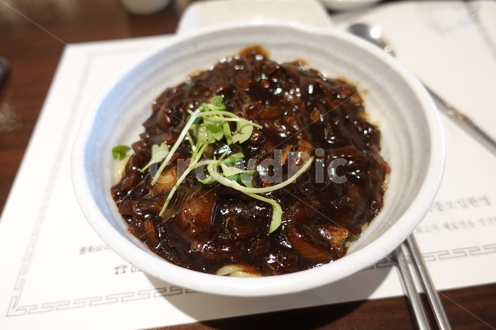 짜장면,중국음식,중국집,noodle,food,음식,dish,meal,요리,식사,음식,식재료,요리,food,cook,meal,dishes,food reserves,중식,중국음식,중화요리,chinese food,chinese dishes,chinese meal,chinese cook