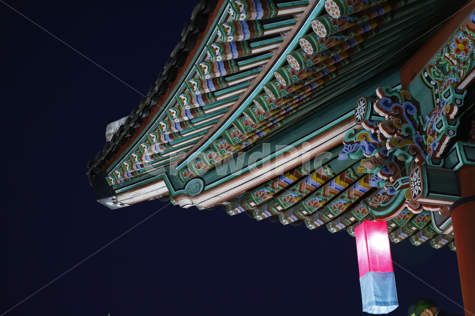 건축물,건물,성,청사초롱,방대,고택,한국전통,한국문화,korean traditional,korean culture,건축물,건물외관,exterior,building,structure,architecture,construction