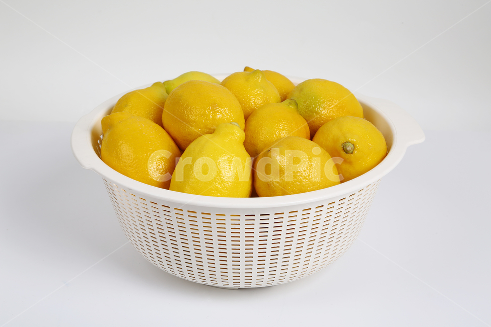 레몬,과일,식품,신선,음식,노랑,상큼,새콤,열매,lemon,fruit,fresh,food,yellow,bunch,sour,berries,음식,식재료,요리,food,cook,meal,dishes,food reserves,과일,열매,fruit