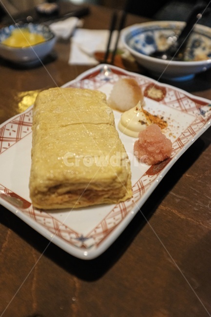 계란말이,명란계란말이,안주,술,술안주,이자카야,계란요리,음식,식재료,요리,food,cook,meal,dishes,food reserves