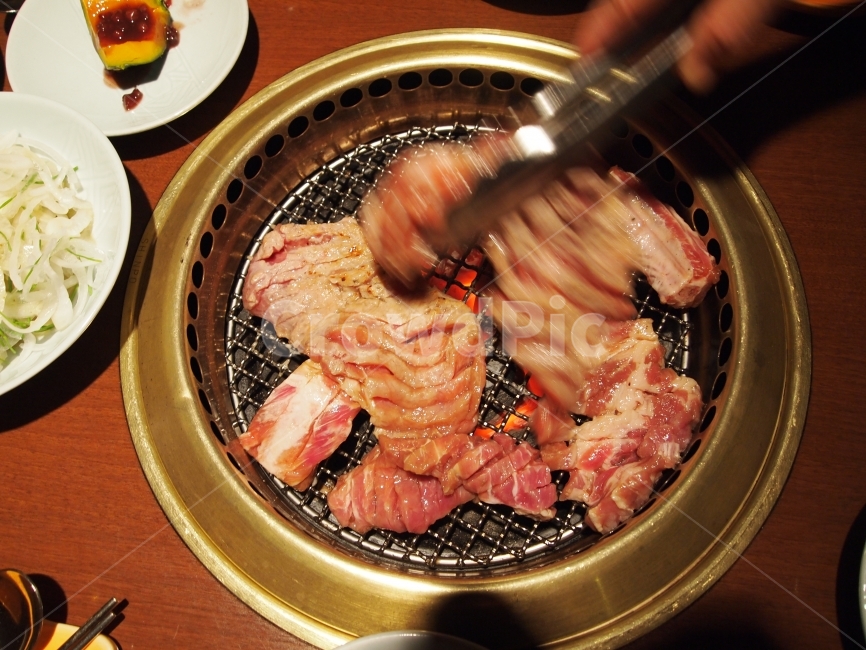 고기,굽다,화로,구이,음식,식당,음식,식재료,요리,food,cook,meal,dishes,food reserves,육류,고기,meat,한식,한국음식,한국요리,korean food,korean dishes,korean meal,korean cook