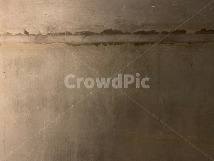 콘크리트,텍스쳐,concrete,texture,낡은,old,오리엔탈,oriental