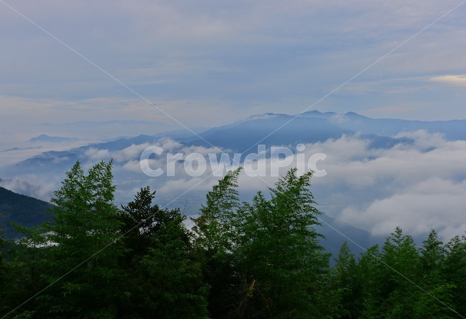 sky,하늘,redsky,붉은하늘,dawn,새벽,nature,자연,outdoors,옥외,mountainrange,산맥,mountain,산,light,빛,flare,플레어,구례,사성암,사성암일출,사성암아침,일출,해돋이,여명,운해,경치,경관,풍경