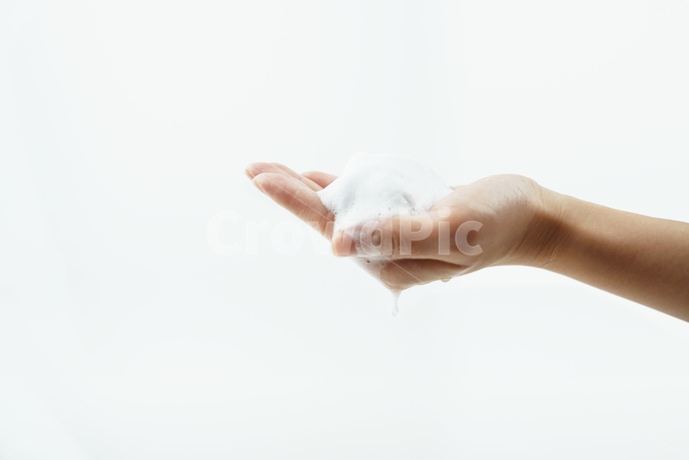 손,핸드모션,신체,사람,손씻기,클렌징,클렌저,거품,비누,비누거품,위생,개인위생,감염,손소독,hand,clean,body,bubble,soap,사람,인물,인간,human,person,신체일부,몸,body