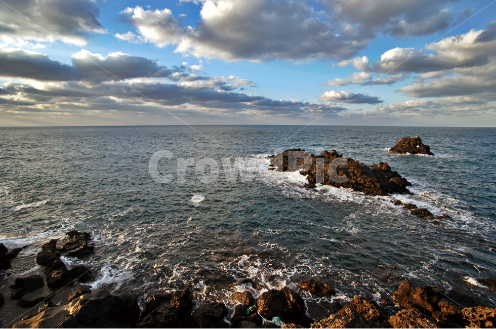 제주도,고내리,바다,파도,올레길,화산석,한국자연풍경,한국자연경관,korea nature landscape,제주도,jeju,jeju island
