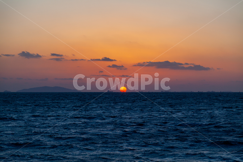 일몰,dawn,새벽,dusk,황혼,redsky,붉은하늘,sky,하늘,제부도,바다,jebudo,sea,파도,자연,nature,ocean,대양,물,water