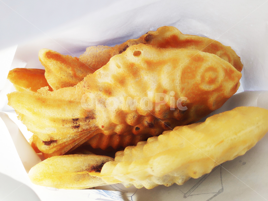 붕어빵,음식,빵,과자,간식,겨울간식,bungeoppangfood,bread,snacks,winter,food,디저트,간식,후식,dessert,snack