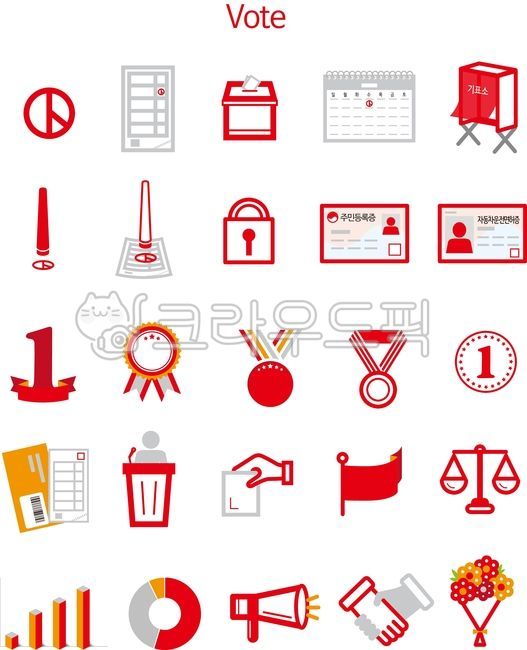 Election,voting,election pictogram,voting pictogram,election infographic,voting infographic,election day,voting day,presidential election,local election,voting stamp,election paper,ballot paper,polling station,graphic,scales,ID card,drive