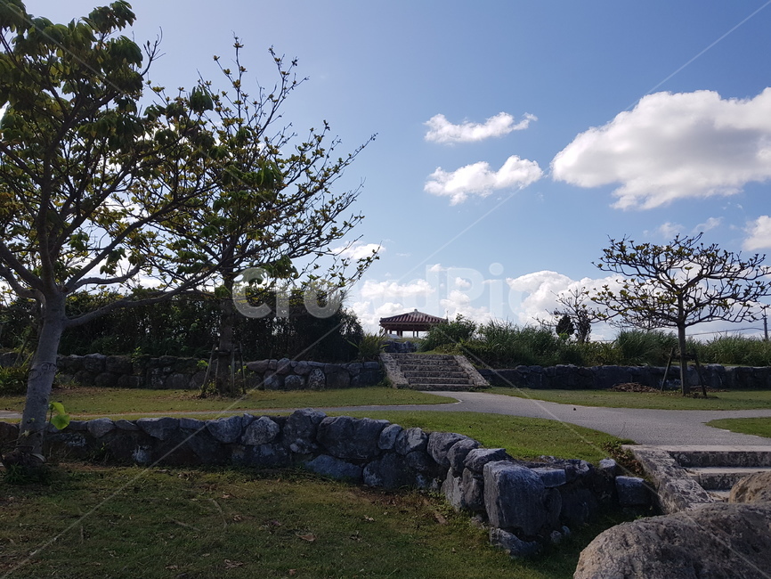 공원,동양식,동양,oriental,일본,자연,자연,풍경,nature,landscape