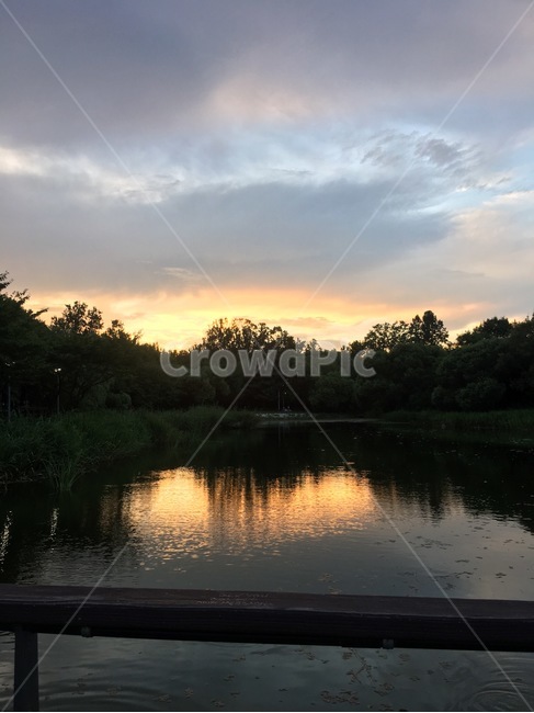 nature,자연,water,물,옥외,호수,강,연못