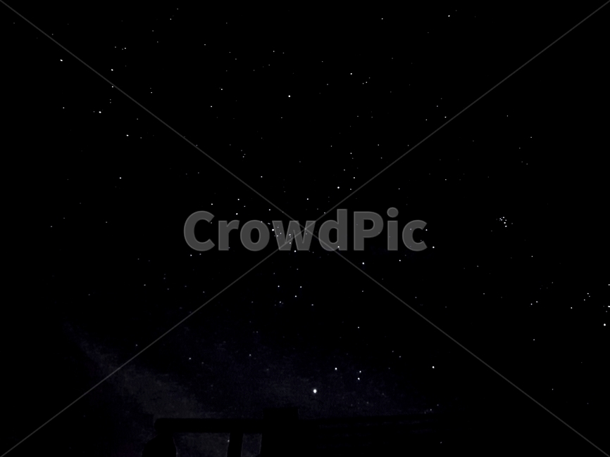 nature,자연,옥외,outdoors,밤하늘,별,night,stars