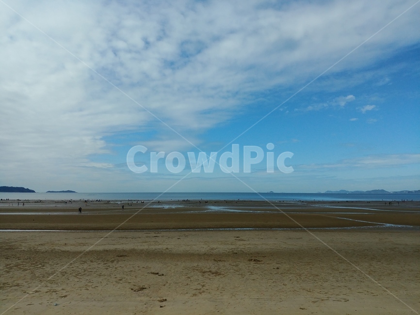 ground,바닥,nature,자연,outdoors,옥외,land,땅,sea,바다,자연,풍경,nature,landscape