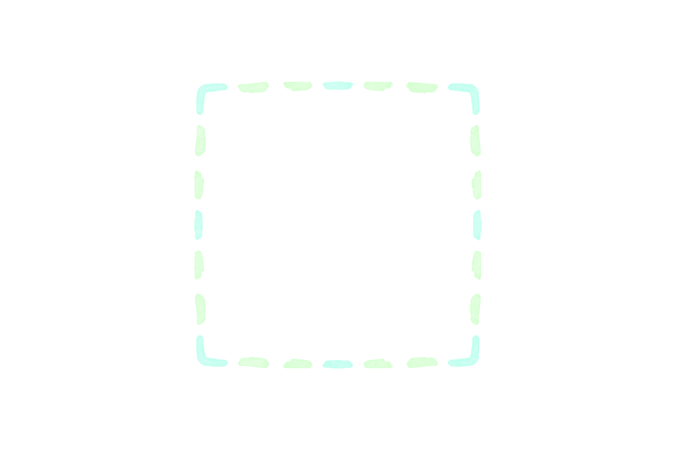 스티커,스템프,일러스트,누끼,frame,틀,액자,사각형,누끼,remove background