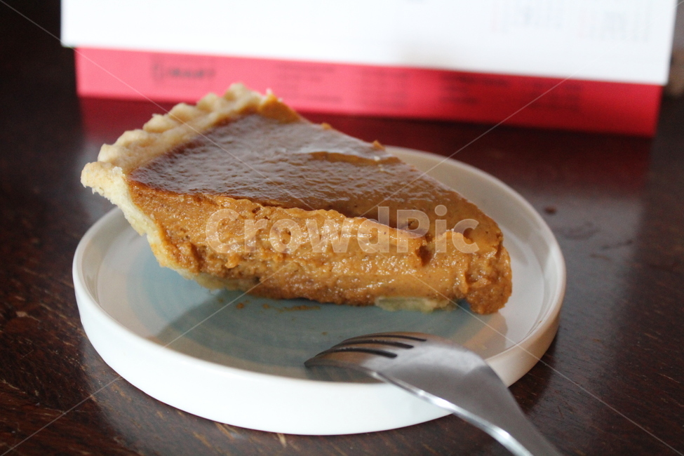 추수감사절,펌킨파이,호박파이,파이,디저트,dessert,음식,food,음식,식재료,요리,food,cook,meal,dishes,food reserves,디저트,간식,후식,dessert,snack
