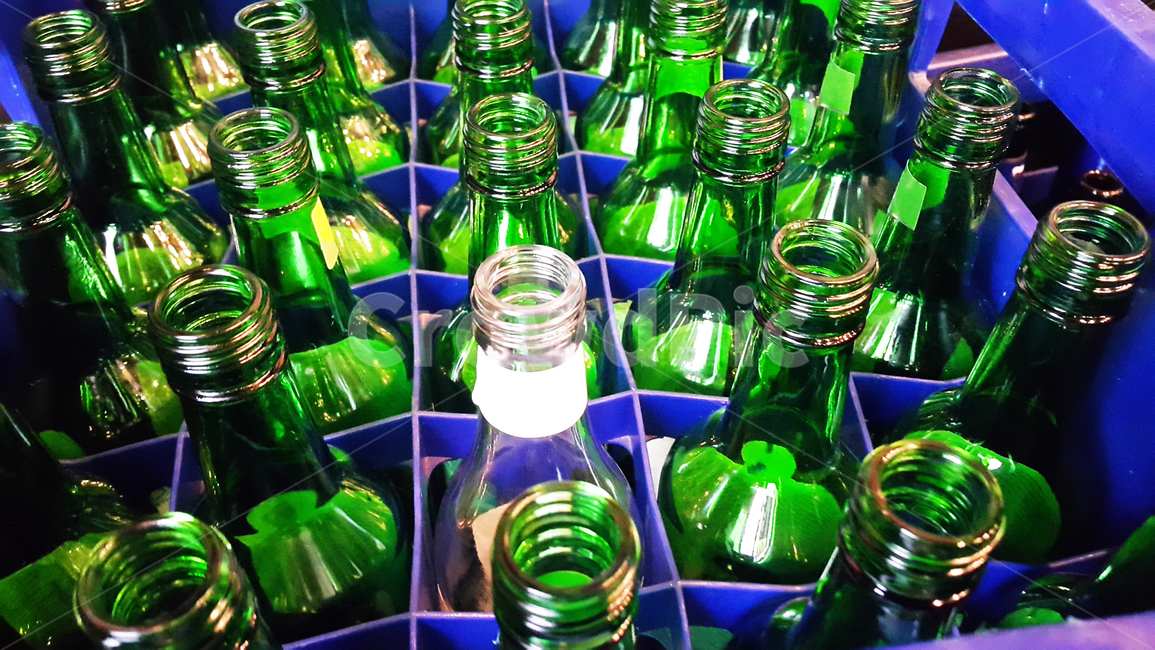 소주,술,알콜,술병,오브젝트,한짝,소주병,술,주류,alcohol