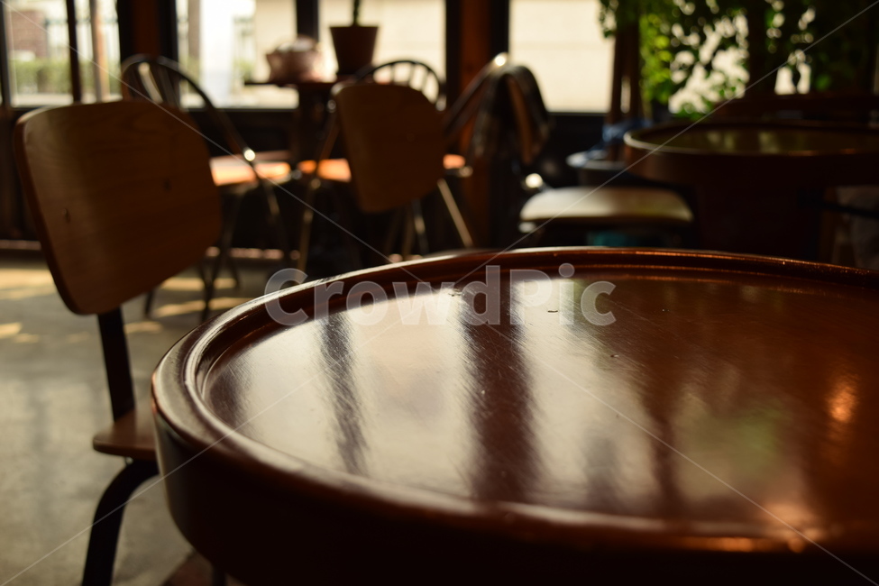 카페,테이블,의자,오후,휴식,café,table,chair,afternoon,relax,사물,물건,오브젝트,thing,object,matter