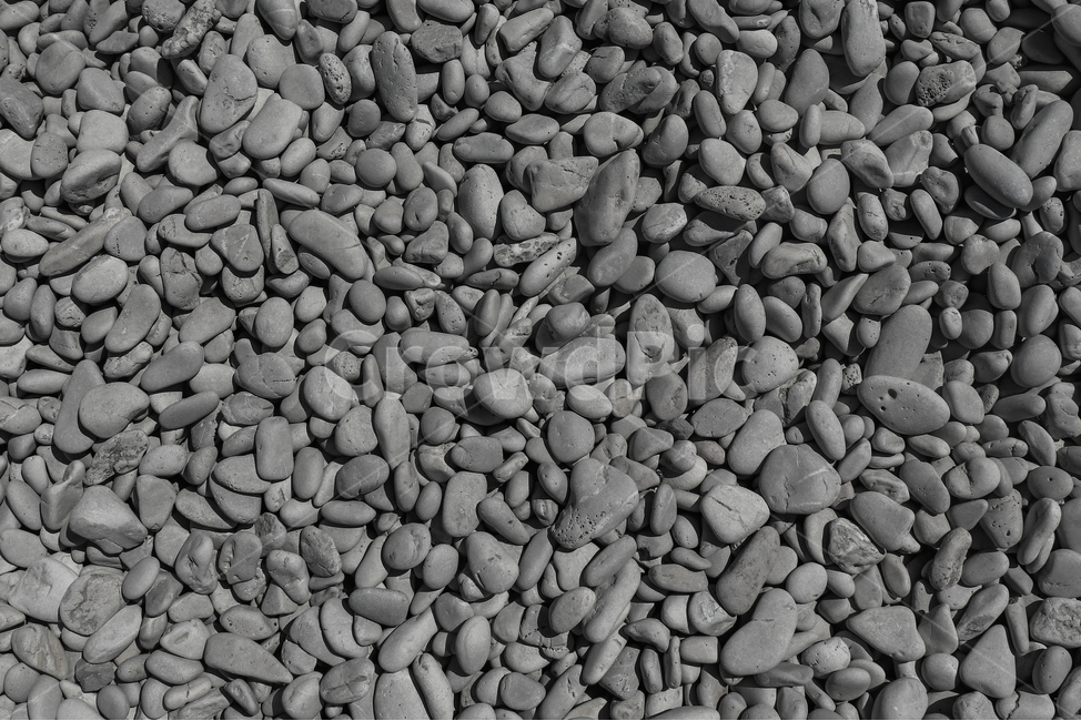 자갈,돌,회색,gray,돌멩이,stone,rock