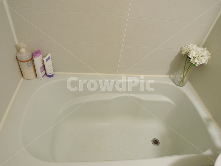 욕조,샤워,반신욕,목욕통,목욕,bathtub,tub,shower,bathroom