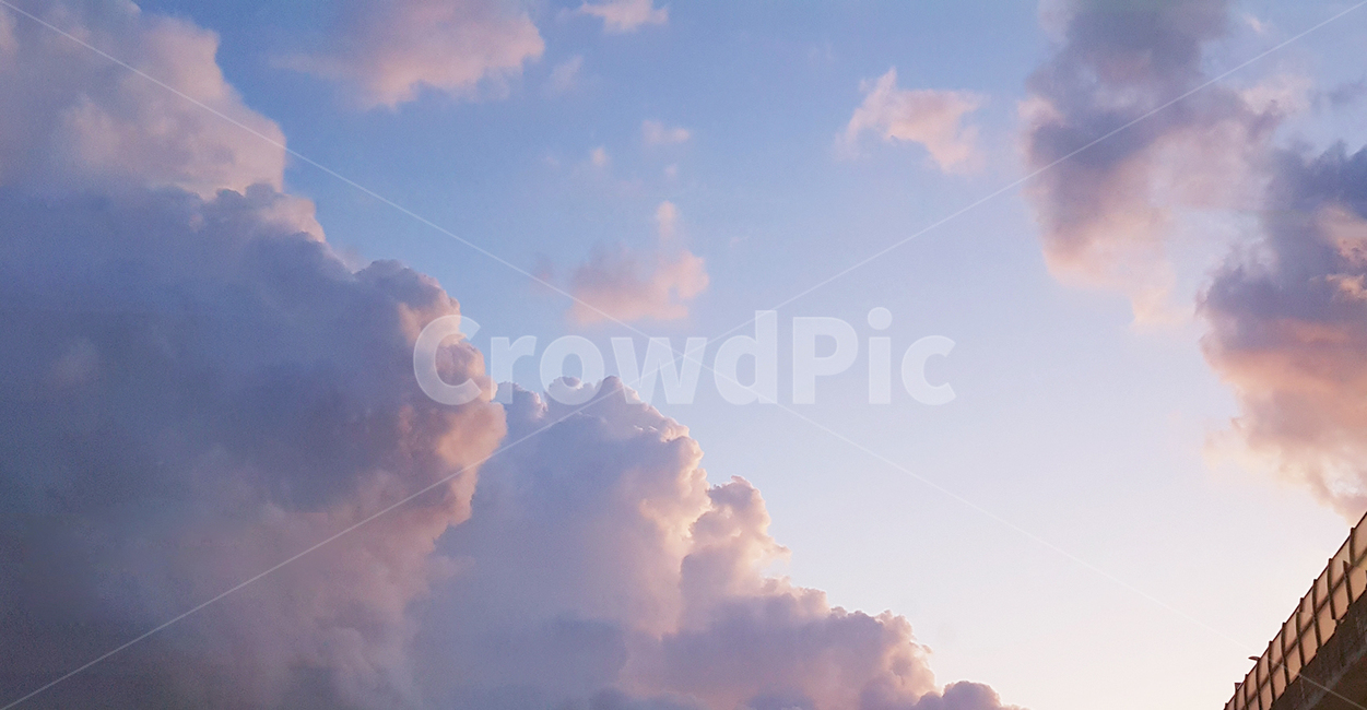 자연,구름,하늘,sky,cloud,자연,풍경,nature,landscape