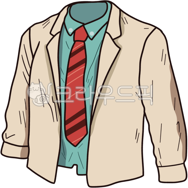 Suits,jackets,blazers,business attire,formal wear,men's suits,office wear,office look,professional attire,work wear,business attire,classic attire,neat attire,clothing,clothes,tops,ties,suit shirts,shirts