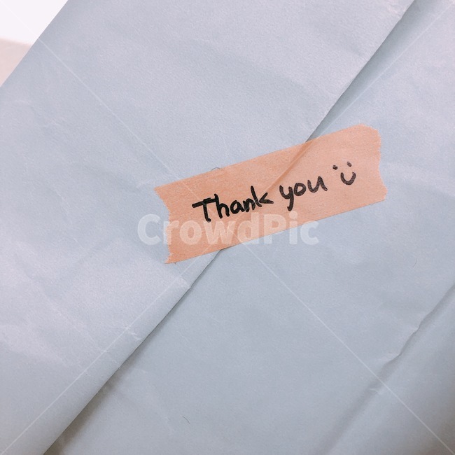메세지,땡큐,손글씨,thankyou,message,테이프,마스킹테이프,tape,maskingtape,handwriting,감정표현,기분,feeling,emotion