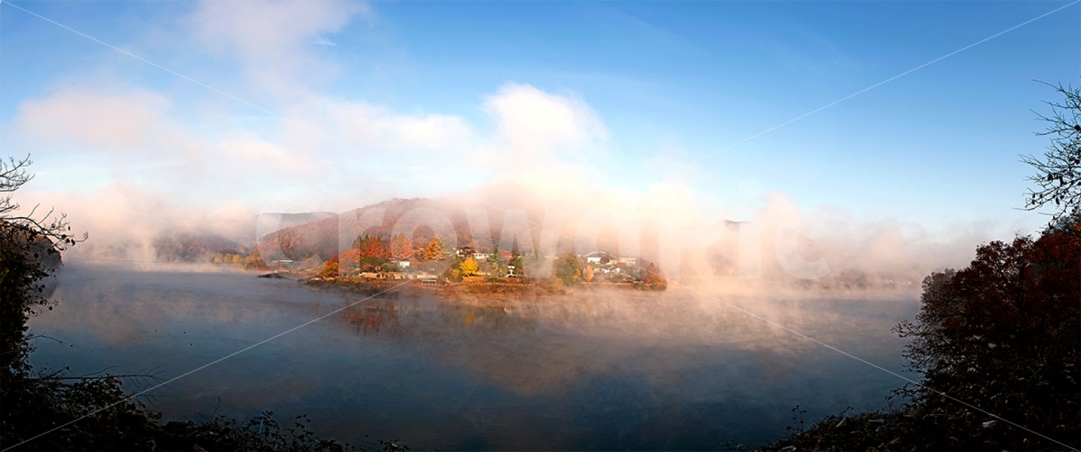 가을,호반,풍경,단풍,시골풍경,가을,계절,fall,autumn,season,자연,풍경,nature,landscape,outdoors,옥외,weather,날씨,land,땅,ocean,대양,water,물,sea,바다,shoreline,해안선