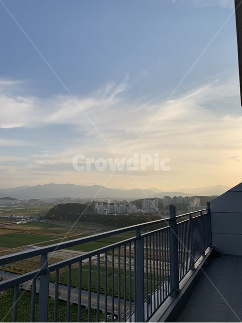 노을진하늘,하늘,구름,하늘색,sunset