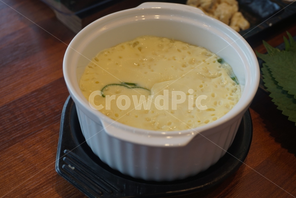 계란찜,계란,달걀,음식,food,egg,steamedegg