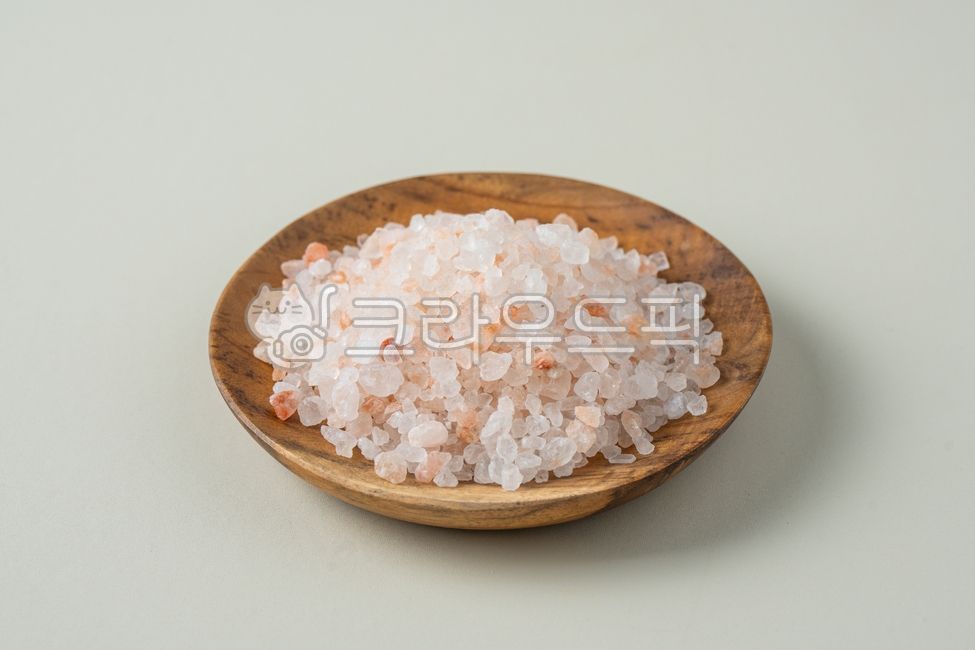 Himalayan salt,salt,pink salt