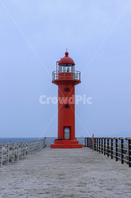 정동진,심곡,바다부채길,dungdongjin,바다,해변,등대,빨간등대,빨강색,등대,lighthouse