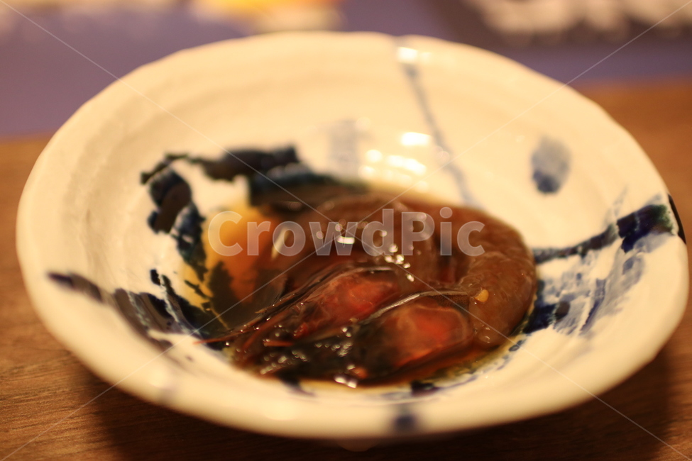 요리,음식,dish,새우장,새우,해산물,해물,food,음식,식재료,요리,food,cook,meal,dishes,food reserves