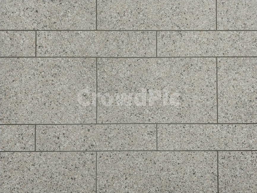 floor,바닥,콘크리트,concrete,벽,rug,깔개